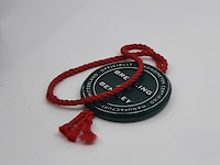 Heren polshorloge, breitling, super avenger a13370 - afbeelding 22 van  31