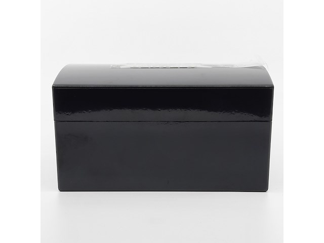 Heren polshorloge, breitling, super avenger a13370 - afbeelding 24 van  31