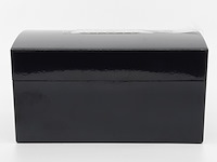 Heren polshorloge, breitling, super avenger a13370 - afbeelding 24 van  31