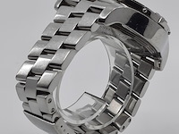 Heren polshorloge, breitling, super avenger a13370 - afbeelding 29 van  31