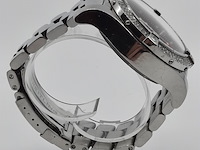 Heren polshorloge, breitling, super avenger a13370 - afbeelding 30 van  31