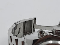 Heren polshorloge, breitling, super avenger a13370 - afbeelding 9 van  41