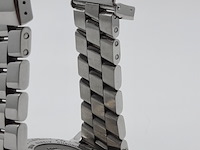 Heren polshorloge, breitling, super avenger a13370 - afbeelding 10 van  41