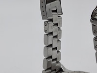 Heren polshorloge, breitling, super avenger a13370 - afbeelding 11 van  41
