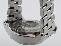 Heren polshorloge, breitling, super avenger a13370 - afbeelding 15 van  41