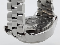 Heren polshorloge, breitling, super avenger a13370 - afbeelding 17 van  41