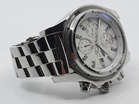 Heren polshorloge, breitling, super avenger a13370 - afbeelding 20 van  41
