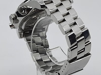 Heren polshorloge, breitling, super avenger a13370 - afbeelding 34 van  41