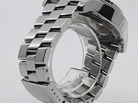 Heren polshorloge, breitling, super avenger a13370 - afbeelding 38 van  41