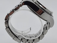 Heren polshorloge, breitling, super avenger a13370 - afbeelding 39 van  41