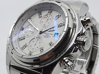 Heren polshorloge, breitling, super avenger a13370 - afbeelding 41 van  41