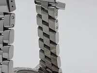 Heren polshorloge, breitling, super avenger a13370 - afbeelding 10 van  41