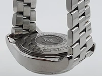 Heren polshorloge, breitling, super avenger a13370 - afbeelding 15 van  41
