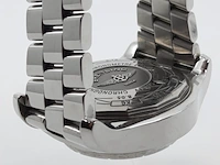 Heren polshorloge, breitling, super avenger a13370 - afbeelding 17 van  41