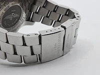 Heren polshorloge, breitling, super avenger a13370 - afbeelding 22 van  41