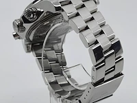 Heren polshorloge, breitling, super avenger a13370 - afbeelding 34 van  41