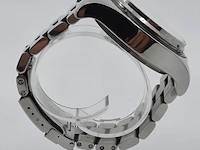 Heren polshorloge, breitling, super avenger a13370 - afbeelding 39 van  41