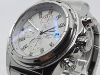 Heren polshorloge, breitling, super avenger a13370 - afbeelding 41 van  41