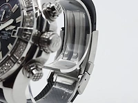 Heren polshorloge, breitling, super avenger a13370 - afbeelding 3 van  44
