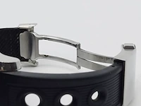 Heren polshorloge, breitling, super avenger a13370 - afbeelding 7 van  44