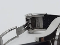 Heren polshorloge, breitling, super avenger a13370 - afbeelding 8 van  44