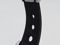 Heren polshorloge, breitling, super avenger a13370 - afbeelding 9 van  44