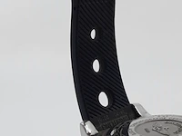 Heren polshorloge, breitling, super avenger a13370 - afbeelding 10 van  44