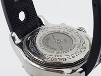 Heren polshorloge, breitling, super avenger a13370 - afbeelding 14 van  44
