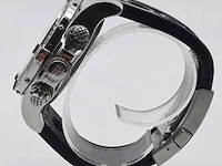 Heren polshorloge, breitling, super avenger a13370 - afbeelding 23 van  44