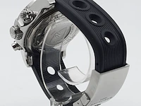 Heren polshorloge, breitling, super avenger a13370 - afbeelding 34 van  44