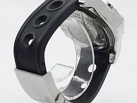 Heren polshorloge, breitling, super avenger a13370 - afbeelding 41 van  44