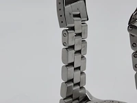 Heren polshorloge, breitling, super avenger a13370 - afbeelding 11 van  41