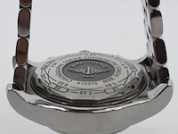 Heren polshorloge, breitling, super avenger a13370 - afbeelding 16 van  41