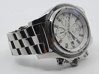 Heren polshorloge, breitling, super avenger a13370 - afbeelding 20 van  41