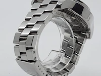 Heren polshorloge, breitling, super avenger a13370 - afbeelding 38 van  41