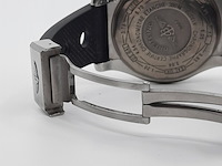 Heren polshorloge, breitling, super avenger - afbeelding 6 van  28