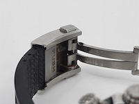 Heren polshorloge, breitling, super avenger - afbeelding 9 van  28