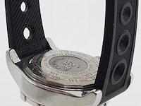 Heren polshorloge, breitling, super avenger - afbeelding 13 van  28