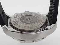 Heren polshorloge, breitling, super avenger - afbeelding 14 van  28