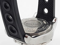 Heren polshorloge, breitling, super avenger - afbeelding 15 van  28