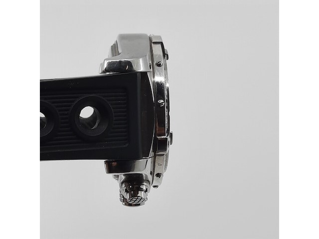 Heren polshorloge, breitling, super avenger - afbeelding 21 van  28