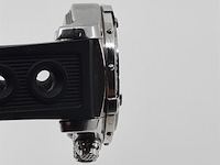 Heren polshorloge, breitling, super avenger - afbeelding 21 van  28