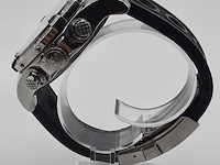 Heren polshorloge, breitling, super avenger - afbeelding 23 van  28