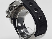 Heren polshorloge, breitling, super avenger - afbeelding 24 van  28