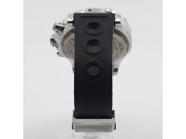 Heren polshorloge, breitling, super avenger - afbeelding 25 van  28