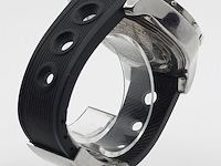 Heren polshorloge, breitling, super avenger - afbeelding 26 van  28