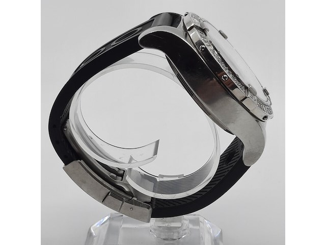 Heren polshorloge, breitling, super avenger - afbeelding 27 van  28