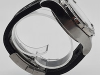 Heren polshorloge, breitling, super avenger - afbeelding 27 van  28