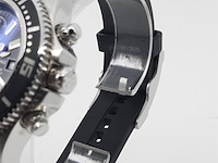 Heren polshorloge, breitling, superocean a13341 - afbeelding 12 van  32