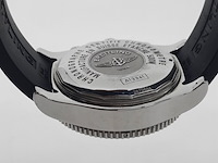 Heren polshorloge, breitling, superocean a13341 - afbeelding 15 van  32